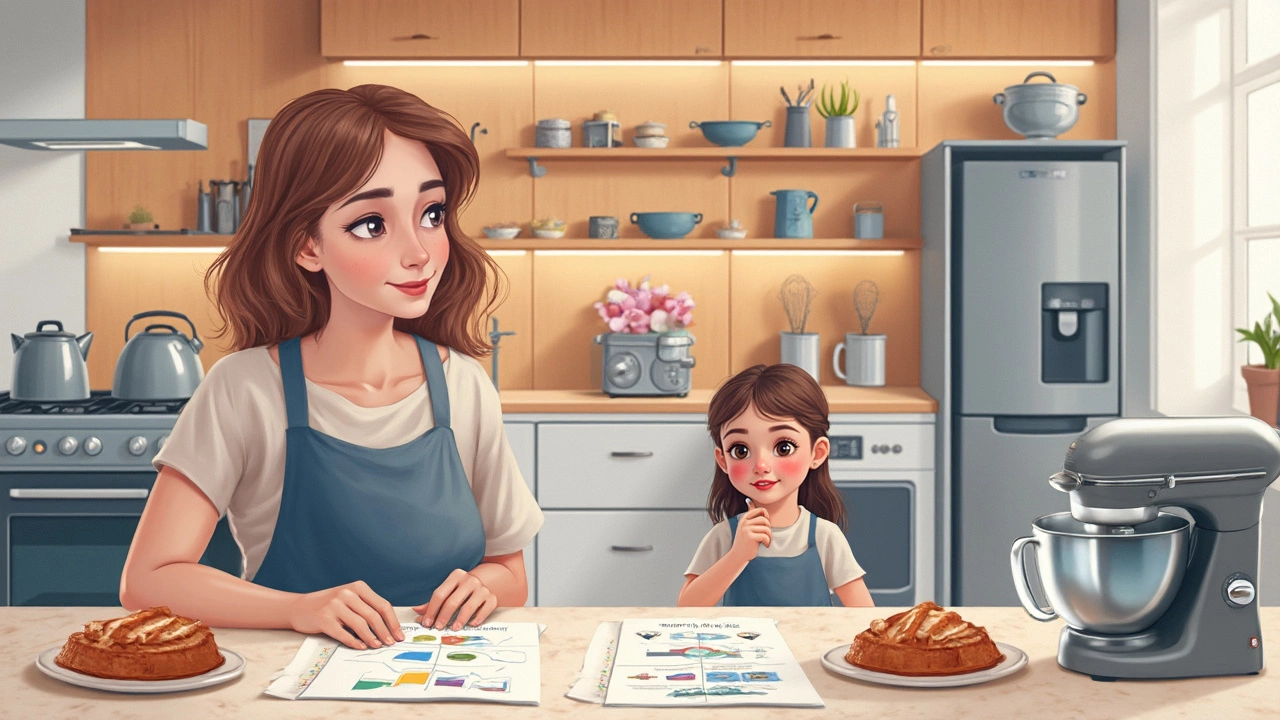 Плюсы и минусы популярных моделей