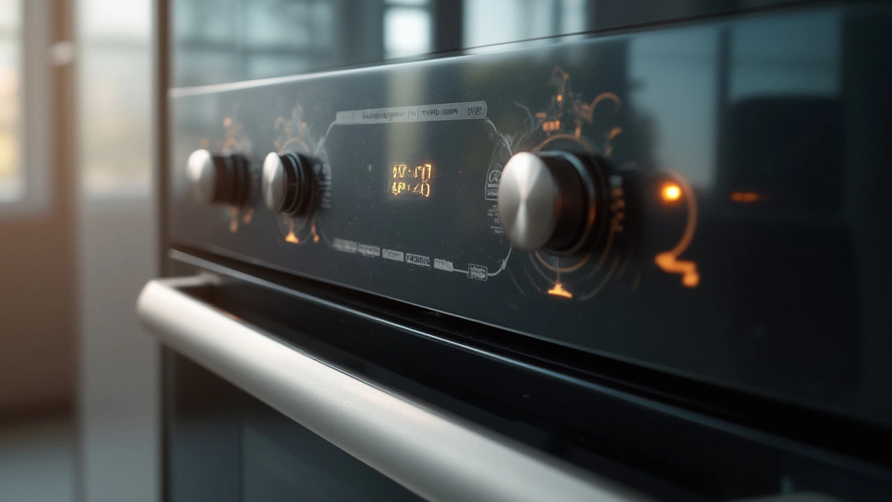 Как выбрать технику Gorenje: секреты осознанной покупки и практические советы