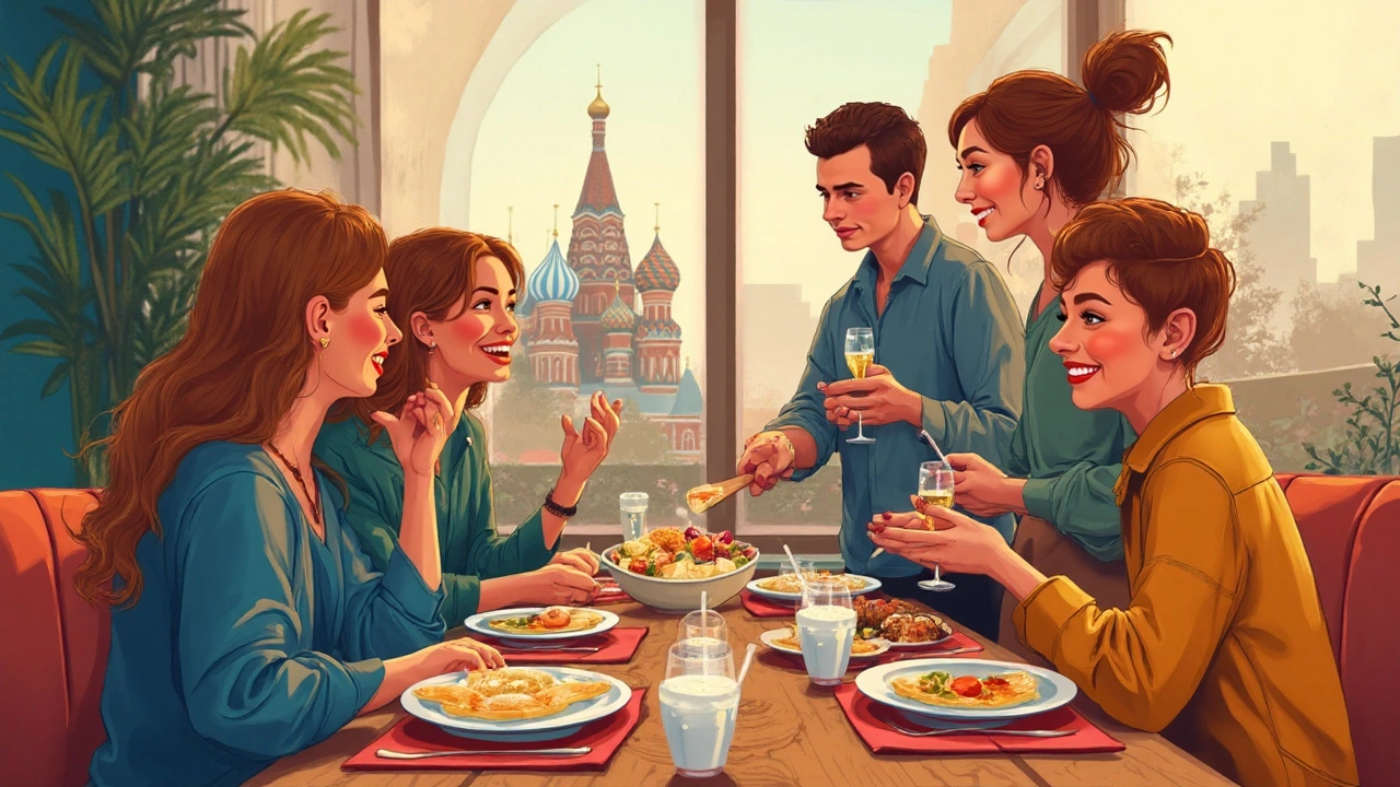 Часто задаваемые вопросы