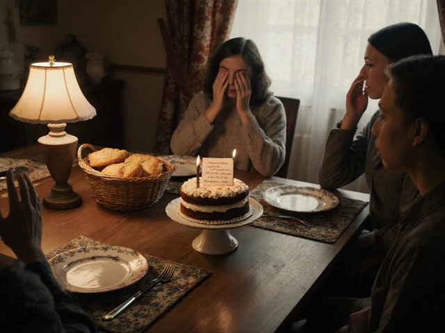 Какой сюрприз сделать гостям на день рождения: простые и запоминающиеся идеи